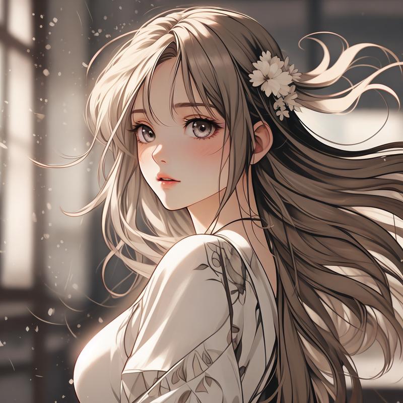 H纯肉无遮掩3D动漫在线观看-欧美日韩一区二区在线-美国毛片一区二区三区-久久青青草精品_国产精品老熟女视频-美女无遮挡国产免费-日韩亚洲国产综合-亚洲成色www久久网站|珠江流域全面进入主汛期